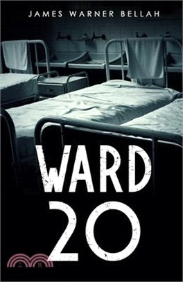 Ward 20