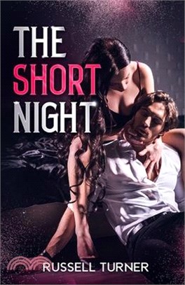 The Short Night
