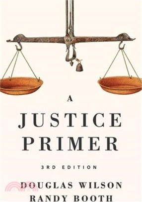 A Justice Primer