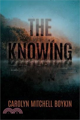 The Knowing