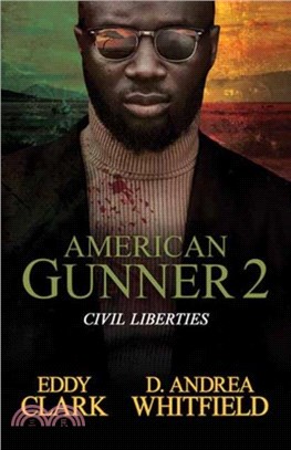 American Gunner 2：Civil Liberties