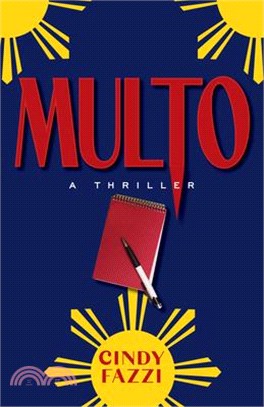 Multo