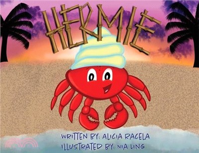 Hermie