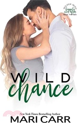 Wild Chance