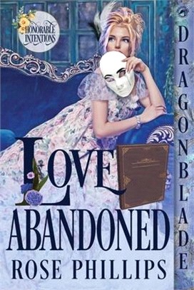 Love Abandoned