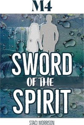 M4-Sword of the Spirit