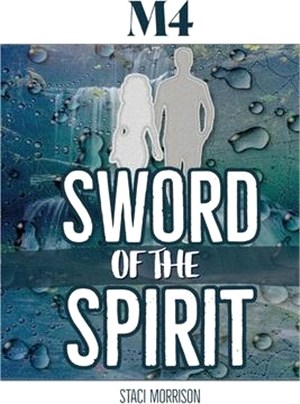 M4-Sword of the Spirit