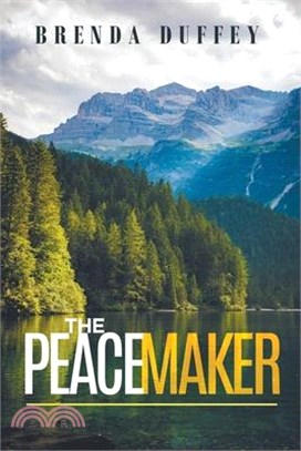 The Peacemaker