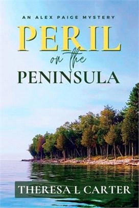 Peril on the Peninsula