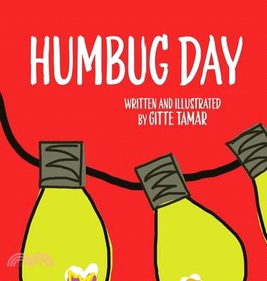 Humbug Day