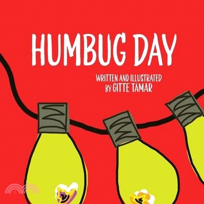 Humbug Day