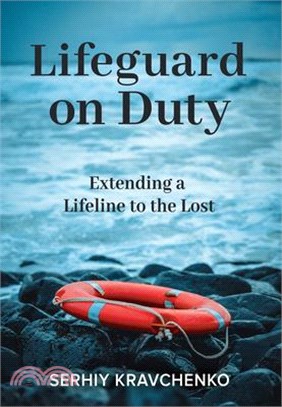 Lifeguard on Duty: Extending a Lifeline to the Lost