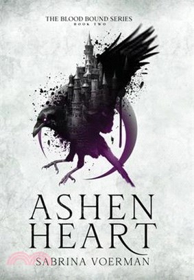 Ashen Heart