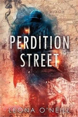 Perdition Street