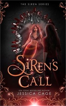 Siren's Call