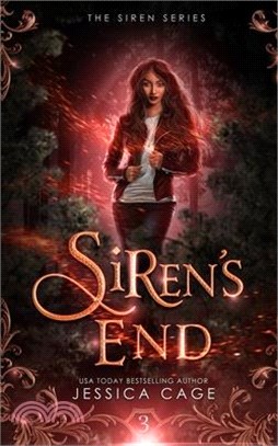 Siren's End