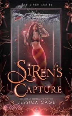 Siren's Capture