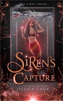 Siren's Capture