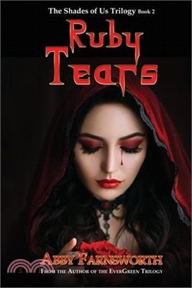 Ruby Tears