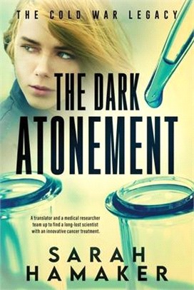 The Dark Atonement