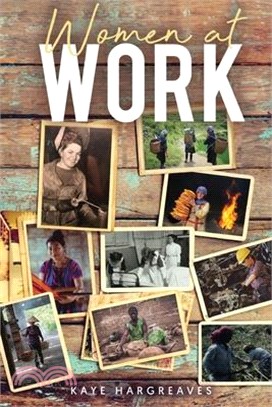 Women At Work