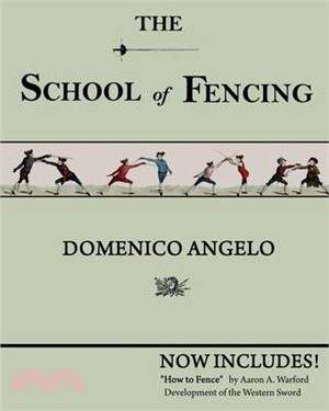 The School of Fencing