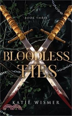 Bloodless Ties