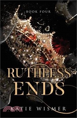 Ruthless Ends