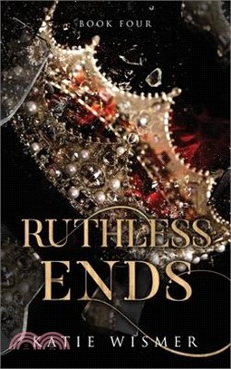 Ruthless Ends