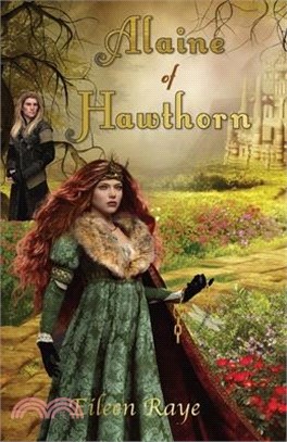 Alaine of Hawthorn