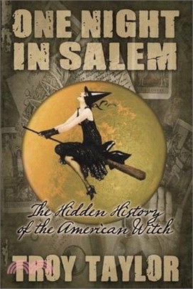 One Night in Salem