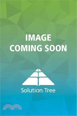 Better Together: Blending the Science of Reading and Professional Learning Communities at Work(r) (a Comprehensive Guide to Effective R