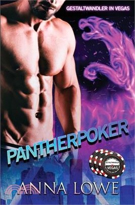 Pantherpoker