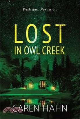 Lost in Owl Creek