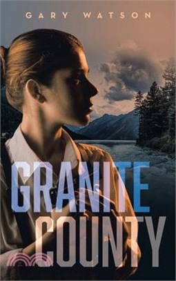 Granite County