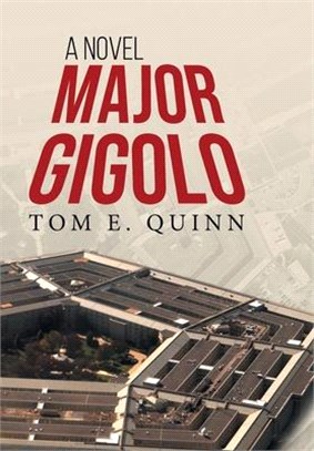 Major Gigolo