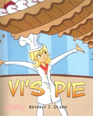 Vi's Pie