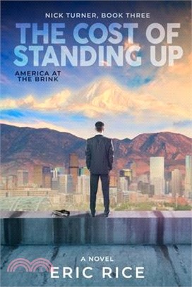 The Cost of Standing Up