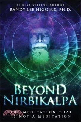 Beyond Nirbikalpa