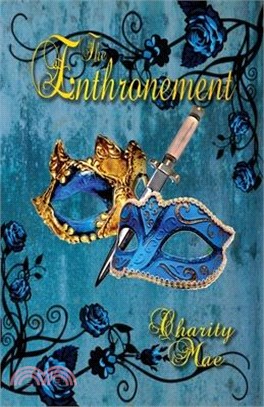 The Enthronement