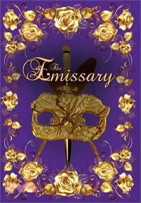 The Emissary