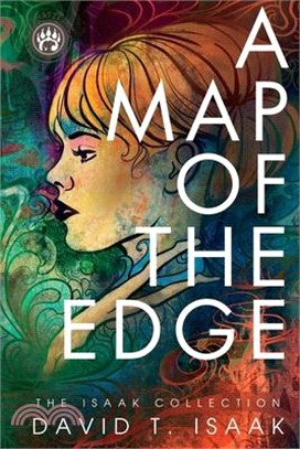 A Map of the Edge: Coming of Age in the Sixties