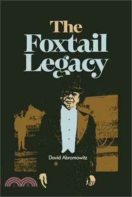 The Foxtail Legacy