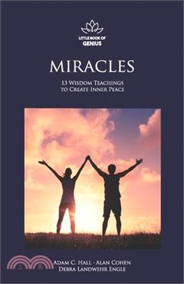 The Little Book of Genius: Miracles