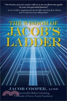 The Wisdom of Jacob's Ladder