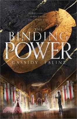 The Binding Power