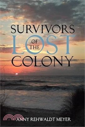 Survivors of the Lost Colony