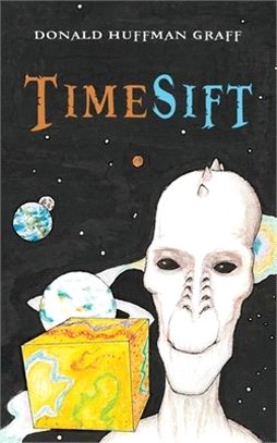 Timesift