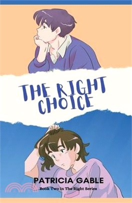 The Right Choice