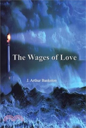 The Wages of Love